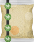 Amandes en poudre - HOLY FRUITS - Aldi Amandes en poudre - HOLY FRUITS à 4,45 € dans le catalogue Aldi