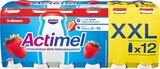 Actimel im Netto Marken-Discount Prospekt Actimel von Danone im aktuellen Netto Marken-Discount Prospekt für 2,99 €