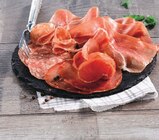 Plateau dégustation savoyard Le Galibier en promo chez Hyper U Thonon-les-Bains à 3,99 €