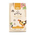 Bosch Dog HPC Oven Baked Huhn 800 g Angebot in Klöden Bosch Dog HPC Oven Baked Huhn 800 g im aktuellen Prospekt bei Zookauf in Klöden