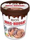 Nuss-Nougat-Eis Angebote von Rios bei Penny Salzgitter für 3,49 €