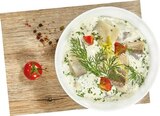 Dillhappen im Angebot bei REWE in Herten Dillhappen Angebote bei REWE Herten für 1,19 €