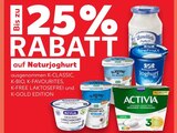 25 % RABATT im Angebot bei Kaufland in Dessau-Roßlau 25 % RABATT Angebote bei Kaufland Dessau-Roßlau