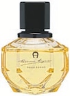 Eau de Parfum von Etienne Aigner im aktuellen Rossmann Prospekt für 22,99 €
