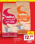Aktuelle Kaffee Angebote bei Netto Marken-Discount in Freiberg Aktuelles Crema Angebot bei Netto Marken-Discount in Freiberg ab 12,99 €