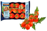 Cherryrispentomaten Angebote von SanLucar bei E center Elmshorn für 2,99 €