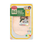Bio Traditions-Geflügelfiletroulade im Lidl Prospekt Bio Traditions-Geflügelfiletroulade von METZGER-FRISCH im aktuellen Lidl Prospekt für 2,99 €