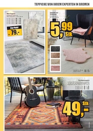 Sitzkissen Angebot & Preis im aktuellen Witthus Heimtex-Fachmarkt GmbH Prospekt Sitzkissen Angebot im aktuellen Witthus Heimtex-Fachmarkt GmbH Prospekt auf Seite 9