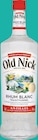 Rhum Blanc Traditionnel - OLD NICK en promo chez Intermarché Contact Villeurbanne à 9,57 €