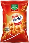 Goldfischli von Funny-Frisch im aktuellen Kaufland Prospekt für 1,19 €