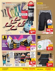 Ähnliche Trachtenmode Angebote im Prospekt "Aktuelle Angebote" von Netto Marken-Discount in Görlitz Ähnliche Angebote wie Trachtenmode im Prospekt "Aktuelle Angebote" auf Seite 37 von Netto Marken-Discount in Görlitz