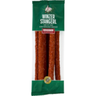 Netto Marken-Discount - Winzer Stangerl Angebot im Prospekt Winzer Stangerl bei Netto Marken-Discount im Prospekt "" für 2,69 €