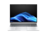 Aktuelle Notebook Angebote bei MediaMarkt Saturn in Bottrop Aktuelles EliteBook 8 G1a 16 Zoll AMD Ryzen™ AI 5 230 GB 512 Radeon™ 760M Windows 11 Pro Angebot bei MediaMarkt Saturn in Bottrop ab 1.699,00 €