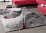 PHÖNIX Teppich für 39,99 € bei Zurbrüggen im Angebot PHÖNIX Teppich im aktuellen Zurbrüggen Prospekt