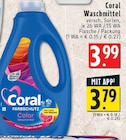 Angebot im EDEKA Köln Prospekt EDEKA Köln Prospekt mit im Angebot für 3,79 €