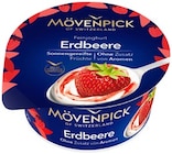 Aktuelle Joghurt Angebote bei Penny in Braunschweig Aktuelles Feinjoghurt Angebot bei Penny in Braunschweig ab 0,69 €