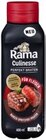 Bratcreme im Angebot bei Kaufland in Gladbeck Bratcreme Angebote von Rama bei Kaufland Gladbeck für 1,49 €
