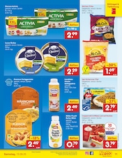 Küche im Netto Marken-Discount Prospekt in Emden Aktueller Netto Marken-Discount Prospekt mit Küche, "Aktuelle Angebote", Seite 11