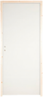 Bloc-porte "exmoor" huisserie pro 73cm en promo chez Brico Dépôt Bloc-porte "exmoor" huisserie pro 73cm dans le catalogue Brico Dépôt