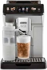 Aktuelles Kaffeevollautomat Eletta Explore Cold Brew ECAM450.65.S Angebot bei expert in Braunschweig ab 777,00 €