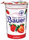 Fruchtjoghurt bei Netto Marken-Discount im Gernsbach Prospekt für 0,44 €