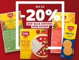 Kaufland Schmalkalden - BIS ZU - 20% Angebot im Prospekt BIS ZU - 20% bei Kaufland im Schmalkalden Prospekt für