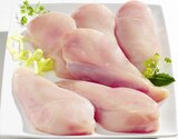 Filets de poulet x6 à Casino Supermarchés dans Gurcy-le-Châtel Filets de poulet x6 à Casino Supermarchés dans Gurcy-le-Châtel