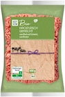 Angebot im Penny Ainring Prospekt Penny Ainring Prospekt mit im Angebot für 5,79 €