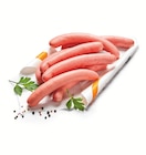Colruyt Uxegney - Promo Saucisses de Strasbourg Promo Saucisses de Strasbourg à 9,50 € dans le catalogue Colruyt à Uxegney