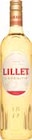 Lillet im V-Markt Prospekt Lillet von im aktuellen V-Markt Prospekt für 10,99 €