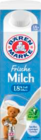 Angebot im EDEKA Itzehoe Prospekt EDEKA Itzehoe Prospekt mit im Angebot fĂŒr 0,88 âŹ