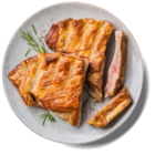 Aktuelle Schweinefilet Angebote bei Kaufland in Ulm Aktuelles Schälrippchen Angebot bei Kaufland in Ulm ab 4,89 €