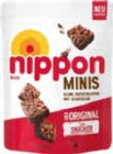 Netto Marken-Discount - Minis Angebot im Prospekt Minis bei Netto Marken-Discount im Prospekt "" für 1,79 €
