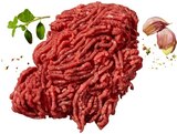 Aktuelle Fleisch Angebote bei REWE in Bochum Aktuelles Frisches Rindergehacktes Angebot bei REWE in Bochum ab 1,22 €