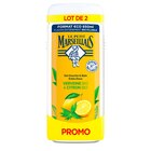 Gel douche - LE PETIT MARSEILLAIS en promo chez Carrefour Gel douche - LE PETIT MARSEILLAIS dans le catalogue Carrefour