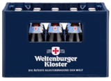 Hell von Weltenburger Kloster im aktuellen Kaufland Prospekt für 13,99 €