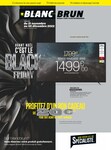 Black Friday Black Friday