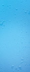 Trink und Spare Xanten - Mineralwasser Angebot im Prospekt Mineralwasser bei Trink und Spare im Xanten Prospekt für 3,99 €