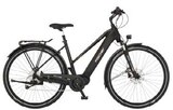 E-Bike Trekking, 28 Zoll im Angebot bei Lidl in Neumünster E-Bike Trekking, 28 Zoll Angebote von Fischer bei Lidl Neumünster für 1.829,00 €