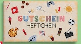 Woolworth Schafflund - Gutscheinheft Angebot im Prospekt Gutscheinheft bei Woolworth im Schafflund Prospekt für 2,50 €