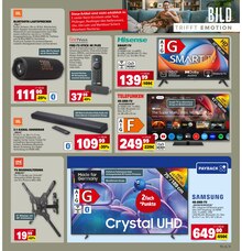 iPhone im aktuellen Marktkauf Prospekt (Stuttgart) iPhone im Marktkauf Prospekt "Aktuelle Angebote" mit 47 Seiten (Stuttgart)