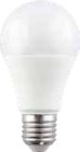 LED-Birne E27 im Angebot bei E center in Mannheim LED-Birne E27 Angebote bei E center Mannheim für 1,49 €
