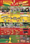 Kunstrasen Kunstrasen
