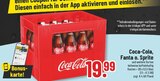 Angebot im Trinkgut Ahaus Prospekt Trinkgut Ahaus Prospekt mit im Angebot fĂŒr 19,99 âŹ