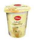 Lockerer Softpudding bei Lidl im Prospekt "" für 0,49 €