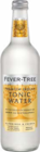 Premium Wild Berry im Angebot bei Getränke Hoffmann in Moers Premium Wild Berry Angebote von Fever-Tree bei Getränke Hoffmann Moers für 2,59 €