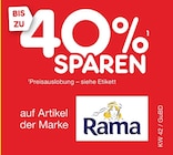 40% Rabatt im Angebot bei Netto Marken-Discount in Freiberg 40% Rabatt Angebote bei Netto Marken-Discount Freiberg