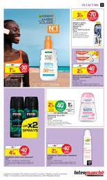 Offre Signal dans le catalogue Intermarché Super du moment à la page 37