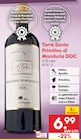 Primitivo di Manduria DOC bei Netto Marken-Discount im Herzberg Prospekt für 6,99 €