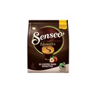 Dosettes de café - SENSEO - Carrefour à Créteil Dosettes de café - SENSEO en promo chez Carrefour Créteil à 6,22 €